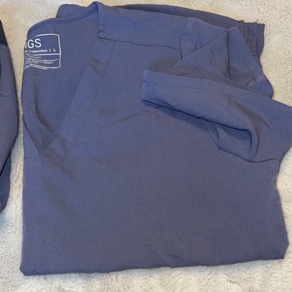 🚩SOLD🚩 - Picture 12 of 14